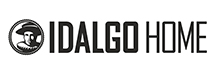 Idalgo (Идальго)