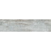 Wood Ego (Вуд Эго) 295x1200 LR лаппатированный серый