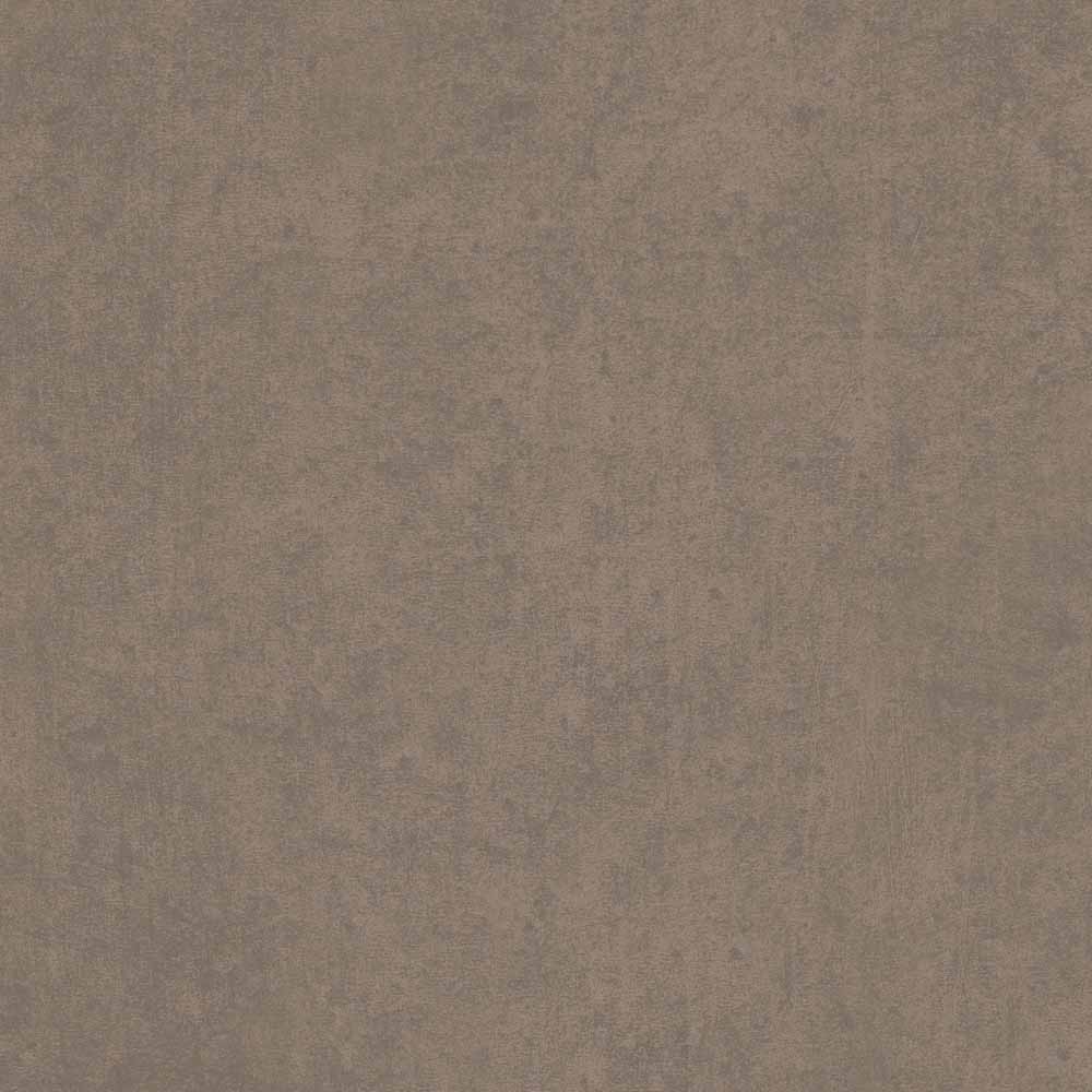 CA04 Cave Dark Grey 600x600 неполированный серый