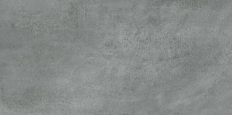 G003 ArtBeton (АртБетон) Dark Grey 600x1200 рельеф темно-серый