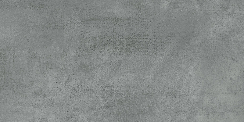 G003 ArtBeton (АртБетон) Dark Grey 600x1200 рельеф темно-серый