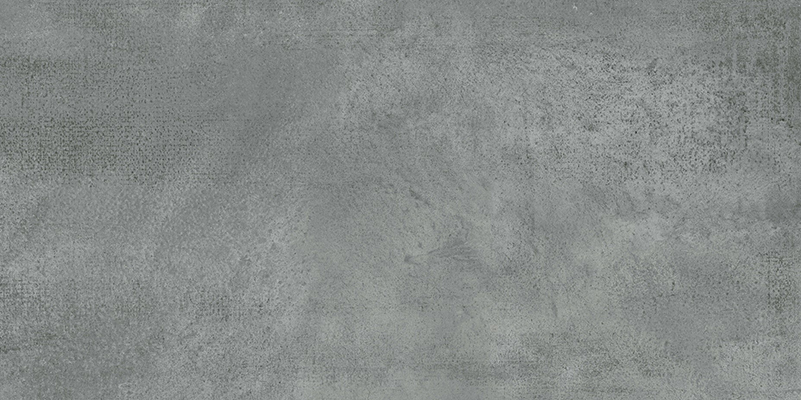 G003 ArtBeton (АртБетон) Dark Grey 600x1200 рельеф темно-серый