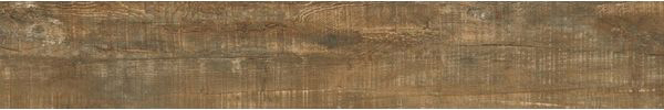 Wood Ego (Вуд Эго) 195x1200 SR структурированный (рельеф) коричневый