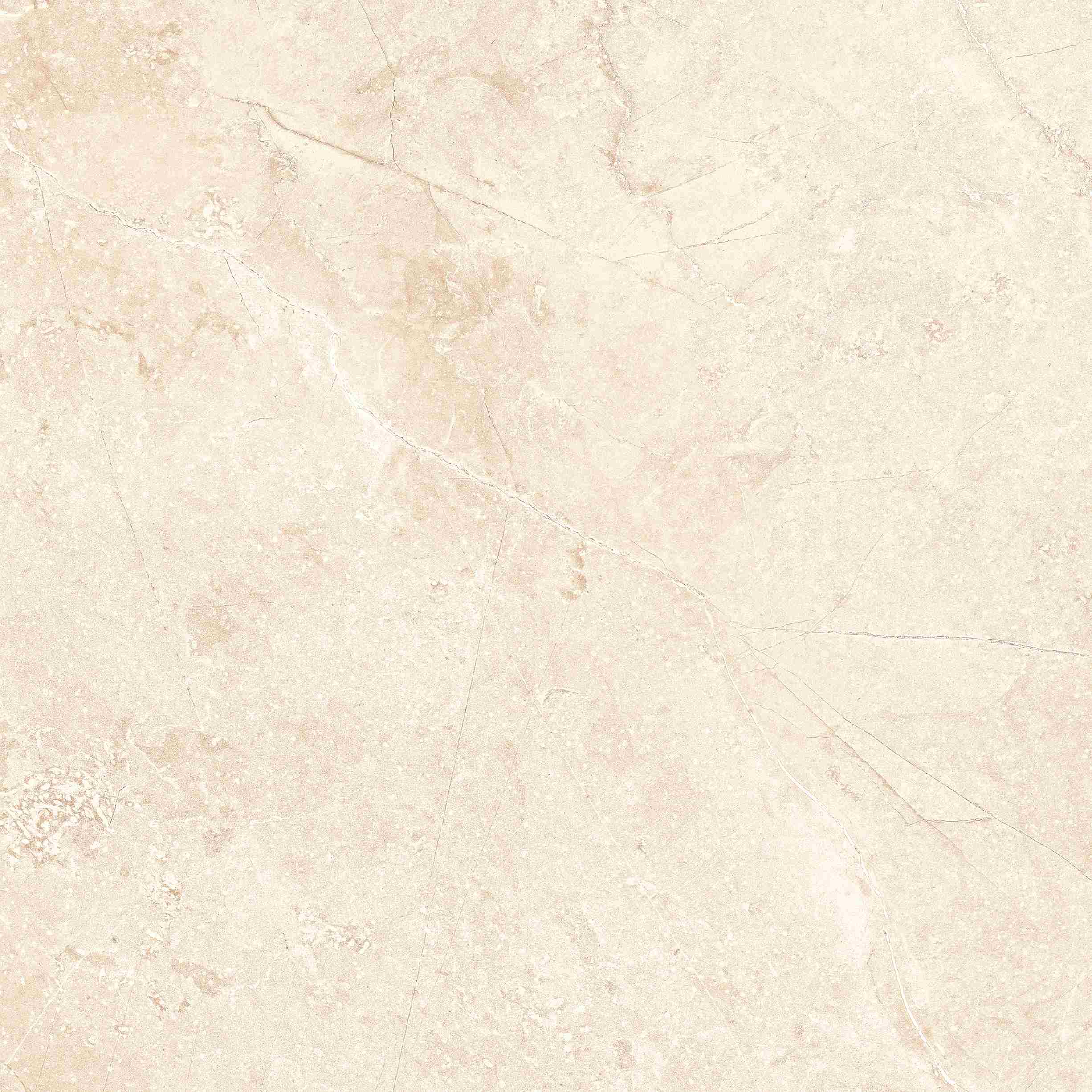 MA02 Marmulla Light Beige 600x600 полированный бежевый