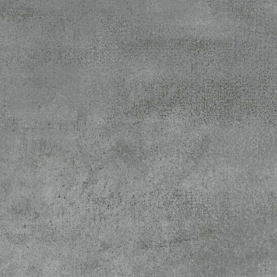 G003 ArtBeton (АртБетон) Dark Grey 600x600 рельеф темно-серый