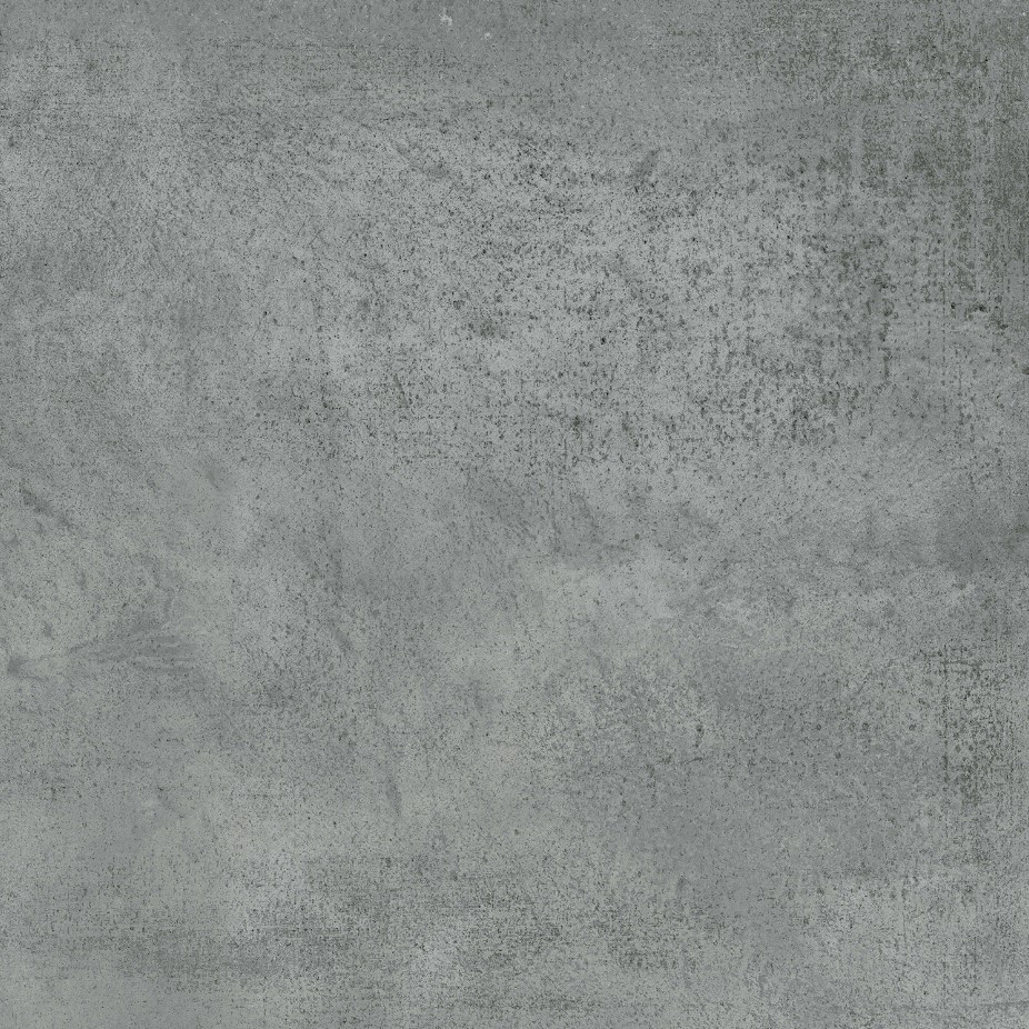 G003 ArtBeton (АртБетон) Dark Grey 600x600 рельеф темно-серый