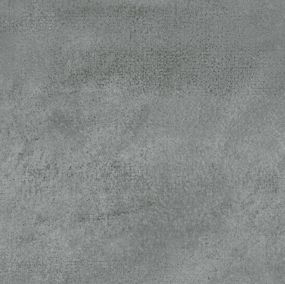 G003 ArtBeton (АртБетон) Dark Grey 600x600 рельеф темно-серый