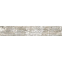 Pale Wood (Пэйл Вуд) grey 200x1200 K-552/MR матовый серый