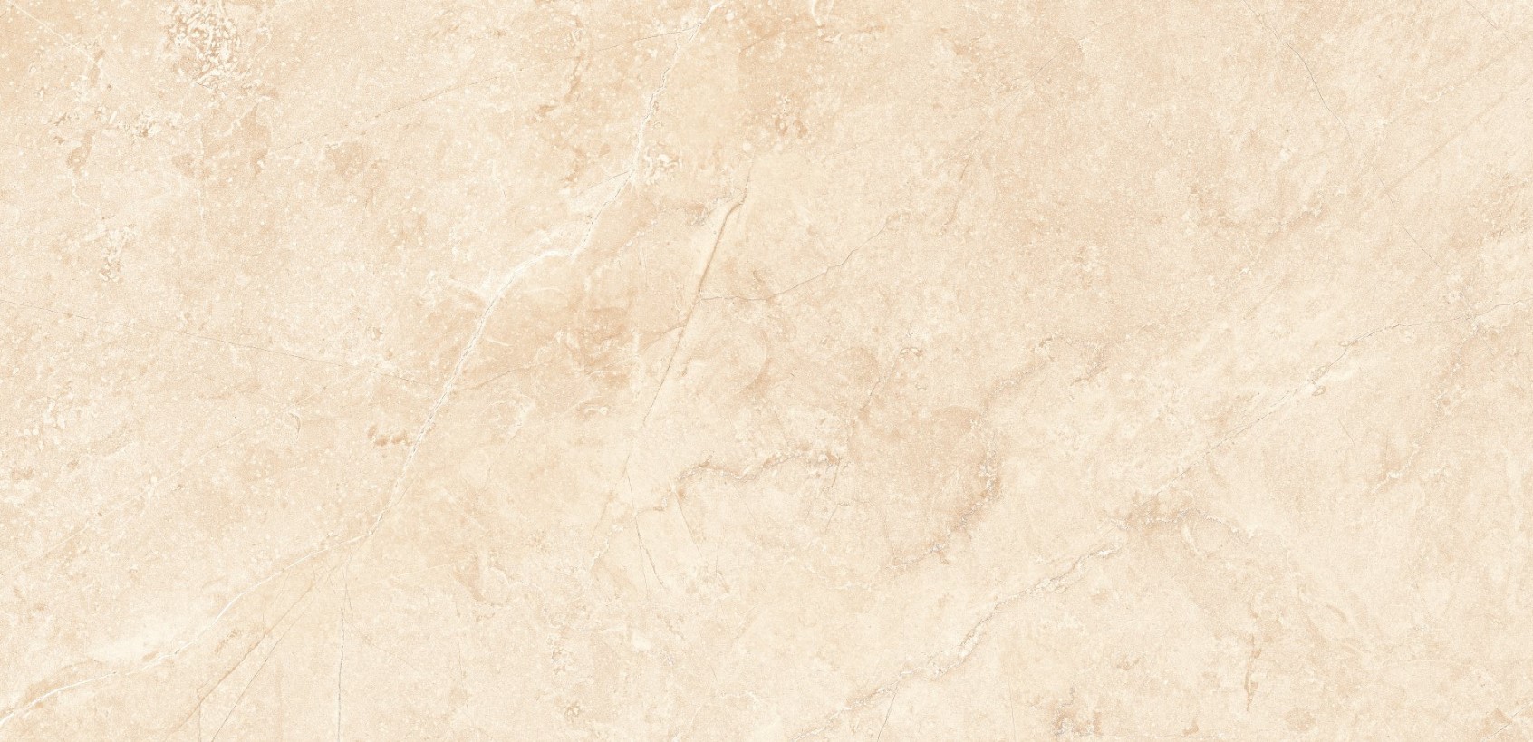 MA02 Marmulla Light Beige 600x1200 неполированный бежевый