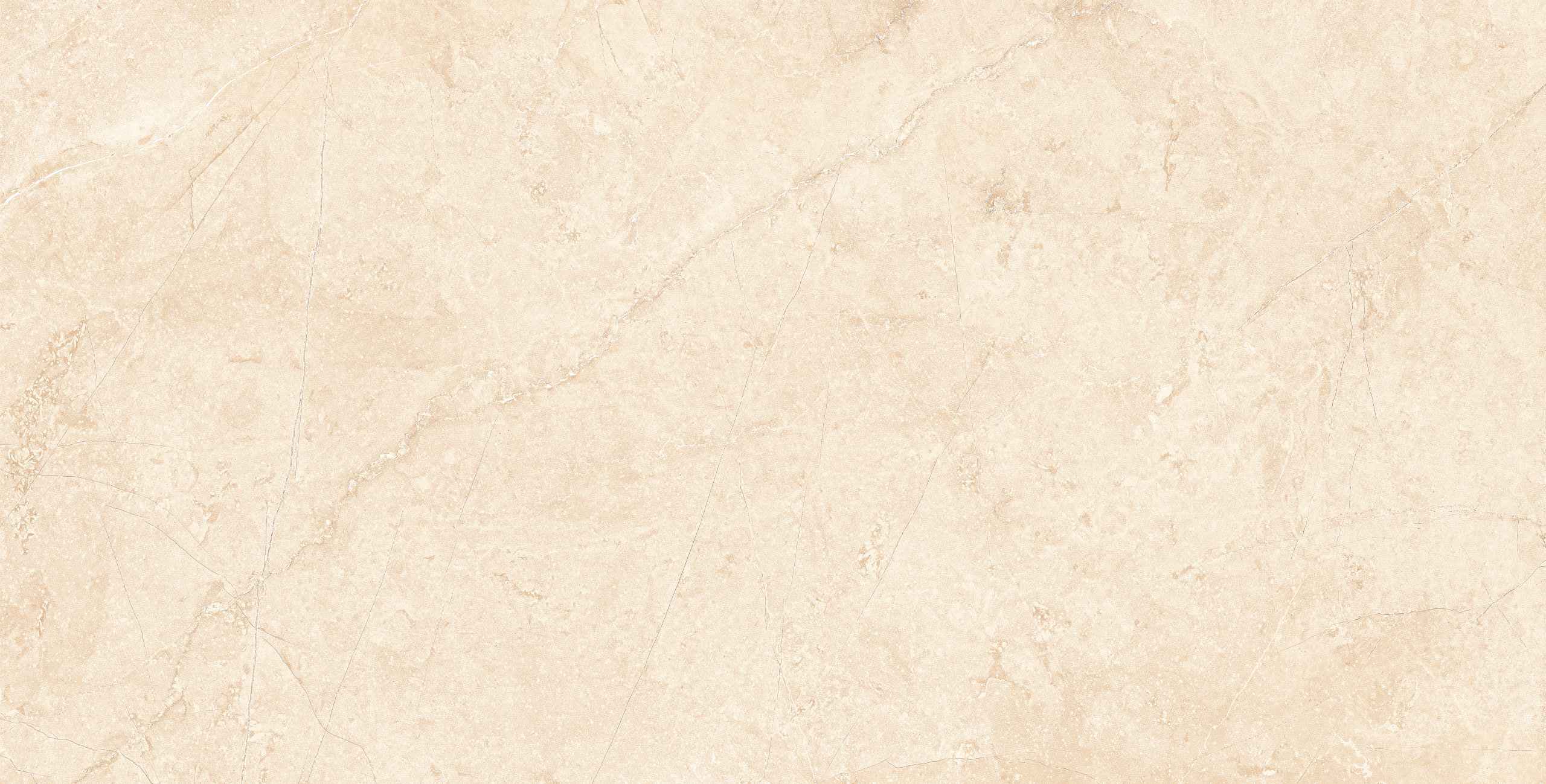 MA02 Marmulla Light Beige 800x1600 неполированный бежевый