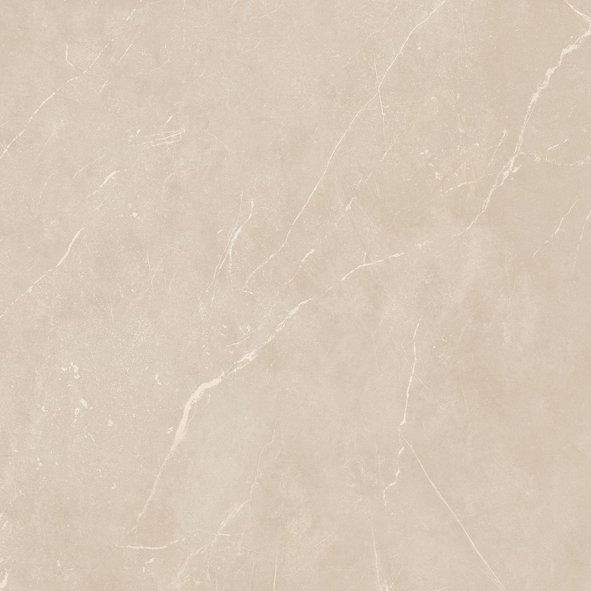 NL01 Nolana Beige 600x600 неполированный бежевый