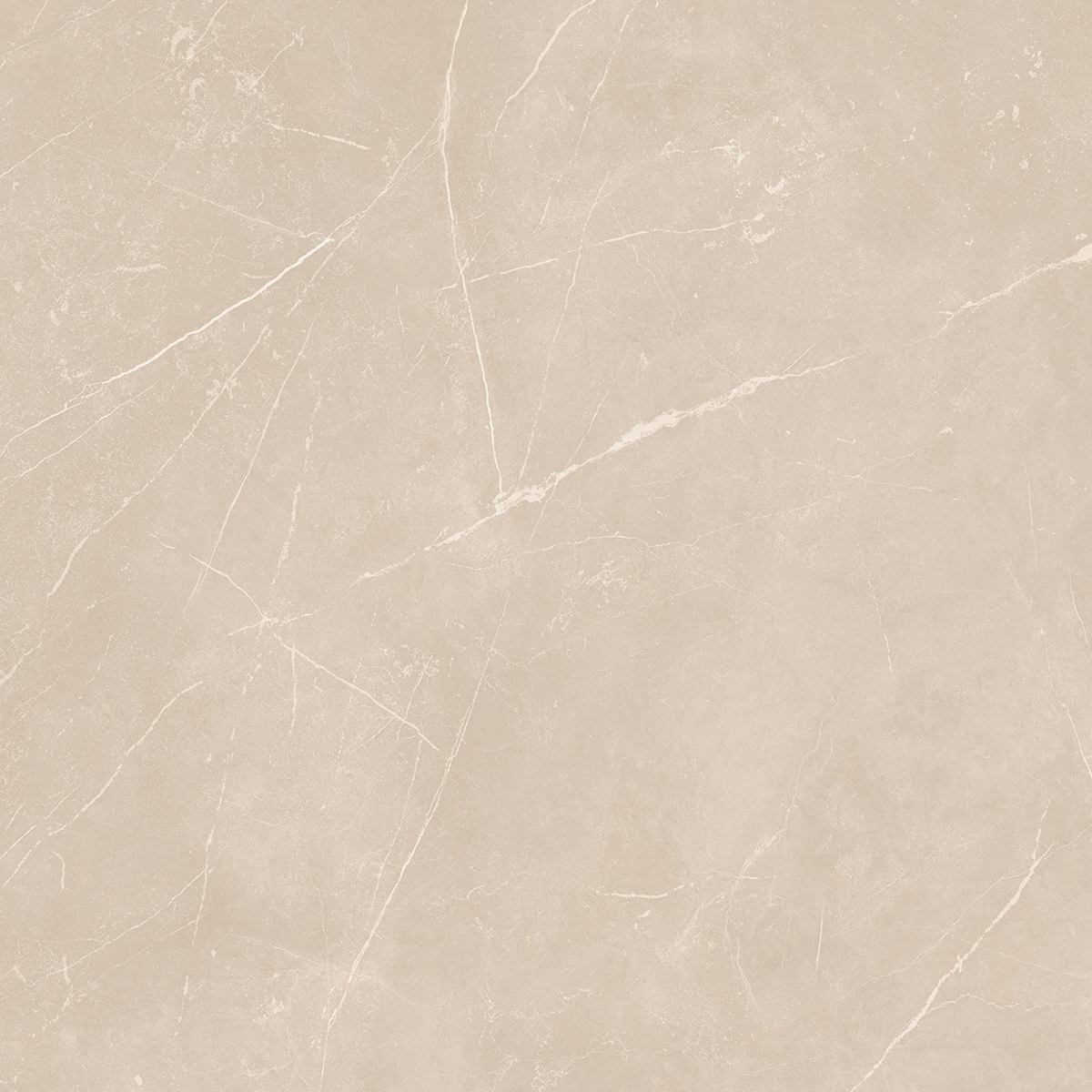 NL01 Nolana Beige 600x600 неполированный бежевый