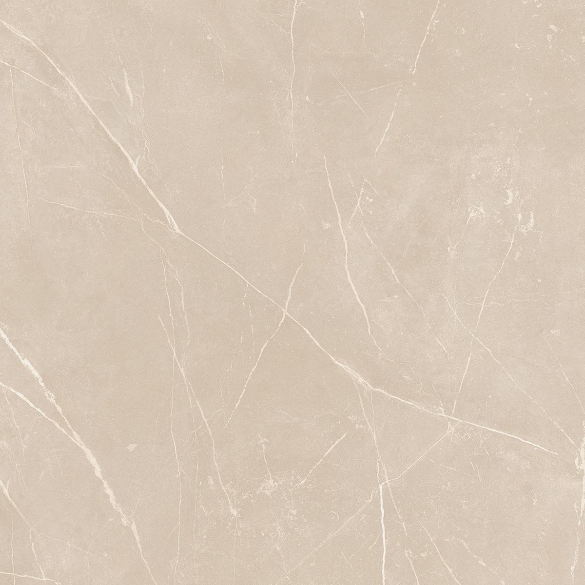 NL01 Nolana Beige 800x800 неполированный бежевый