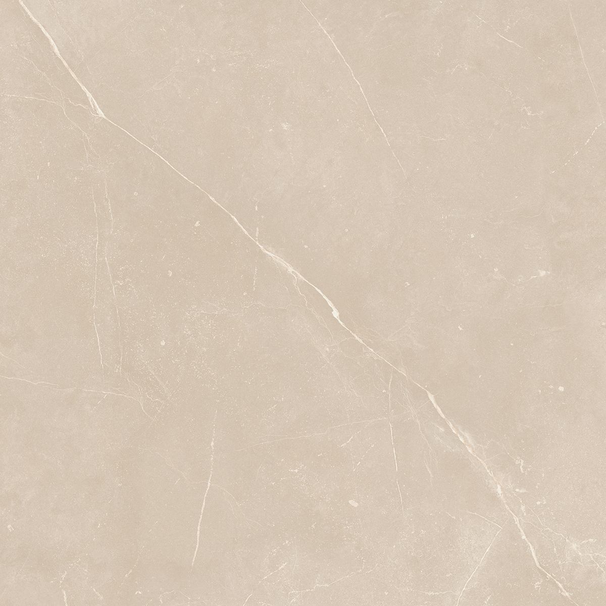 NL01 Nolana Beige 800x800 неполированный бежевый