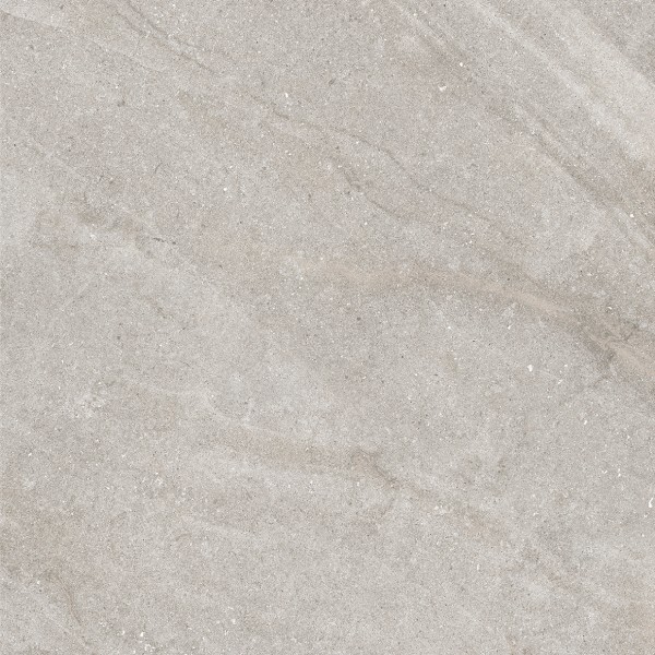 K-2403/MR Bereg (Берег) grey beige 600x600 матовый серо-бежевый