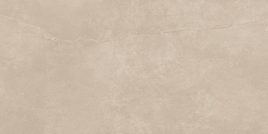 MM01 Magmas Beige 600x1200 неполированный бежевый