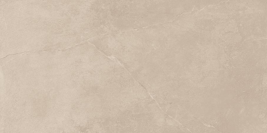 MM01 Magmas Beige 600x1200 неполированный бежевый