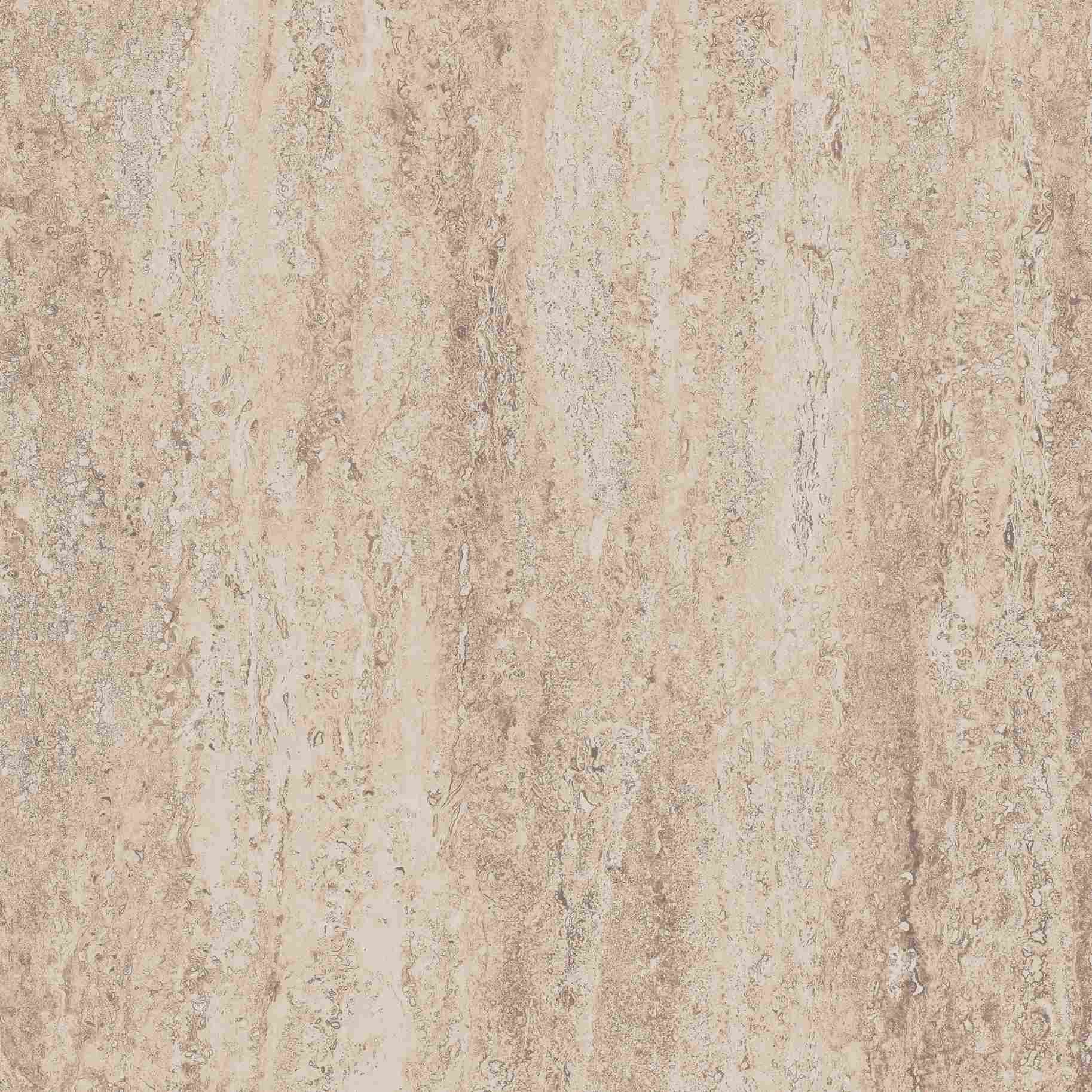 RG04 Ragtime Dark Beige 405x405 неполированный бежевый