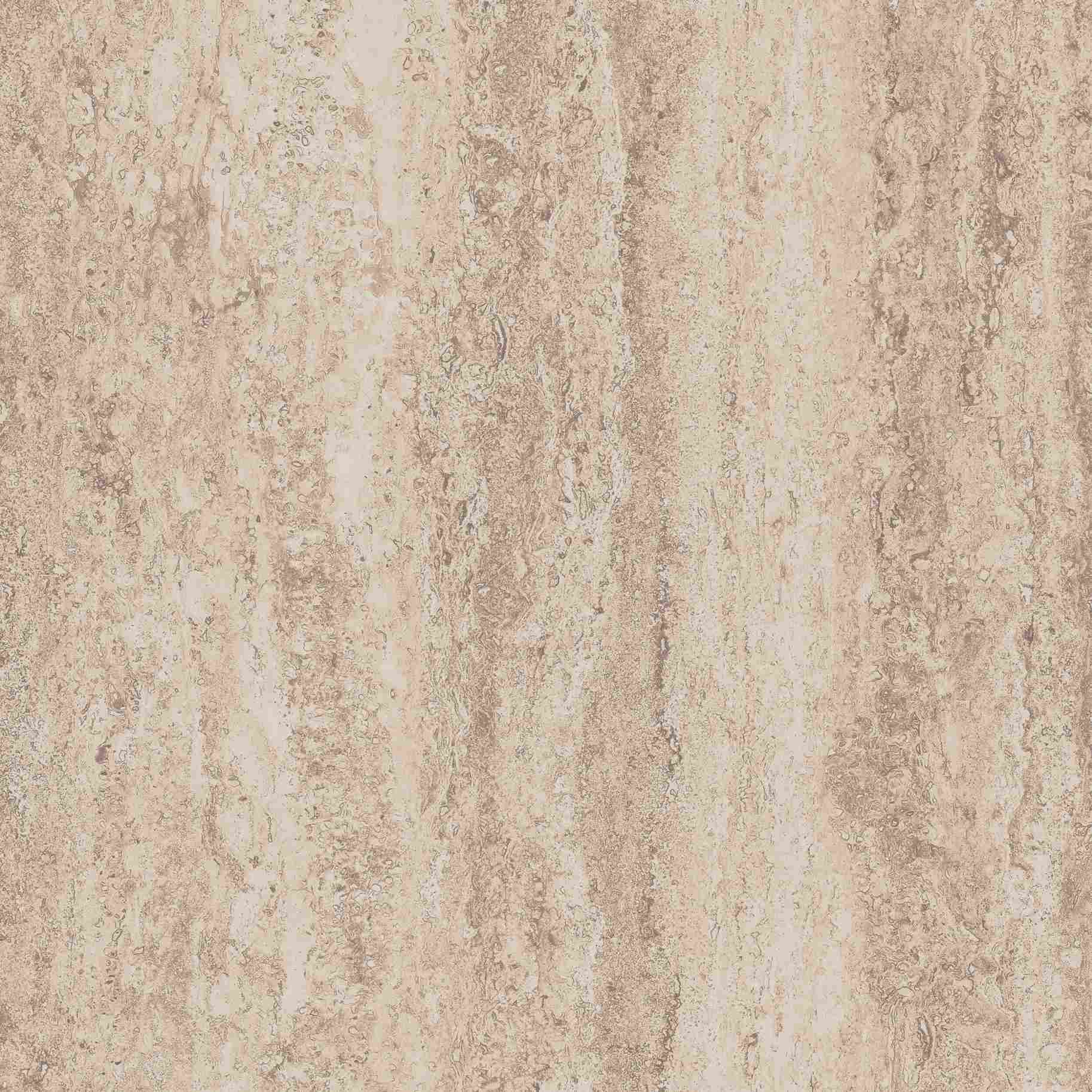 RG04 Ragtime Dark Beige 405x405 неполированный бежевый