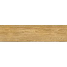 Wood Classic (Вуд Классик) 295x1200 LMR лаппатированный медовый