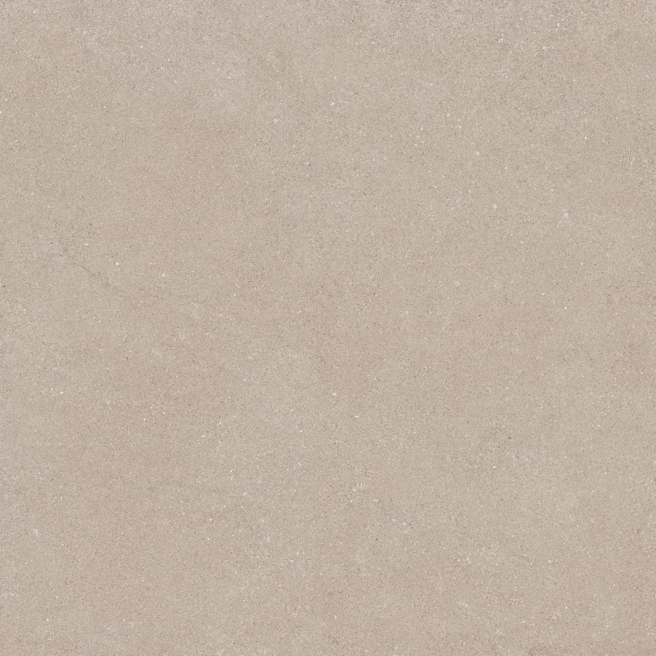 LN01 Luna Beige 600x600 неполированный бежевый