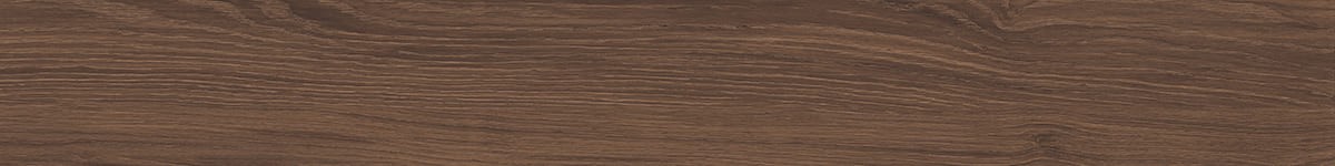 AV04 Alavesa Wenge 194x1600 неполированный коричневый