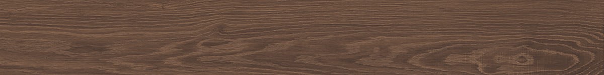 AV04 Alavesa Wenge 194x1600 неполированный коричневый