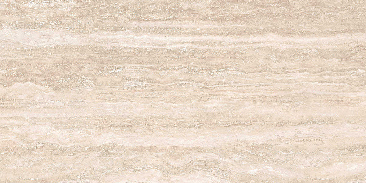 G202MR Allaki Beige (Аллаки Беж) 600x1200 матовый бежевый