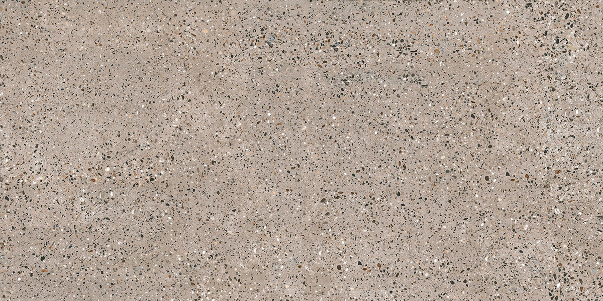 G292MR Shikhan Beige (Шиxан Беж) 600x1200 матовый бежевый