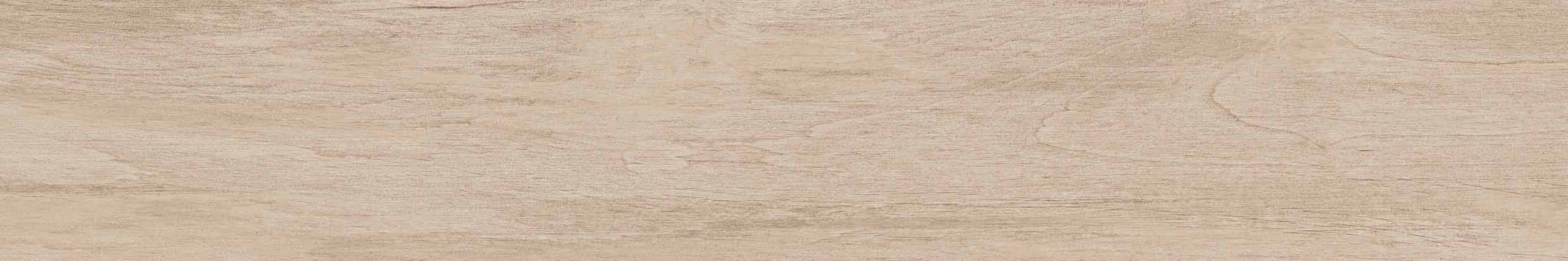 SF02 Soft Wood Creamy 194x1200 неполированный бежевый