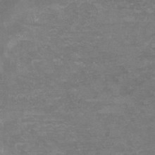 GRS09-07 Gresse Sigiriya Drab 600x600 серый лофт