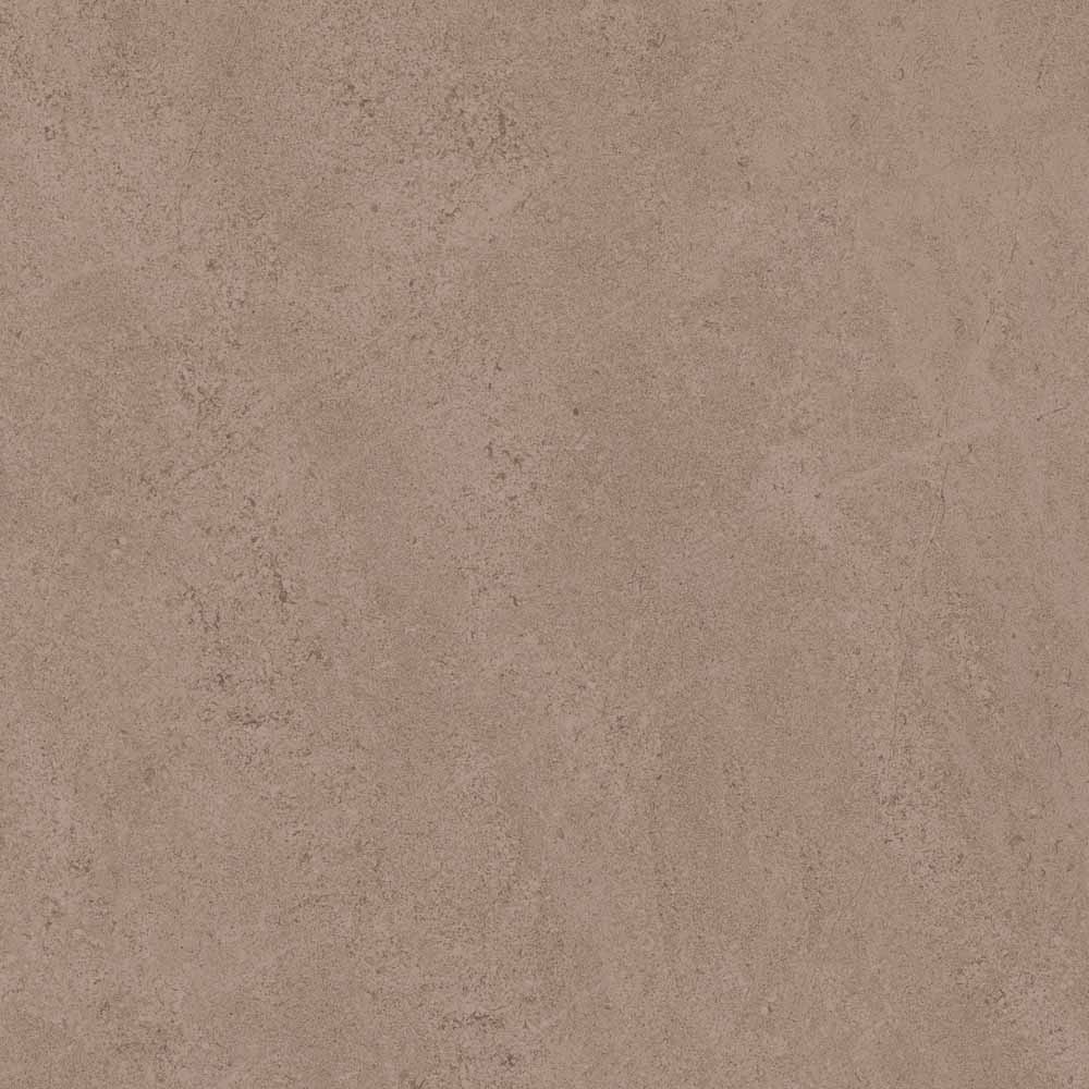 GO01 Gobi Beige 600x600 неполированный бежевый