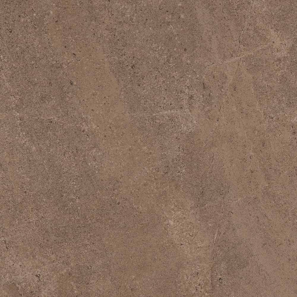 GO02 Gobi Dark Beige 600x600 неполированный бежевый