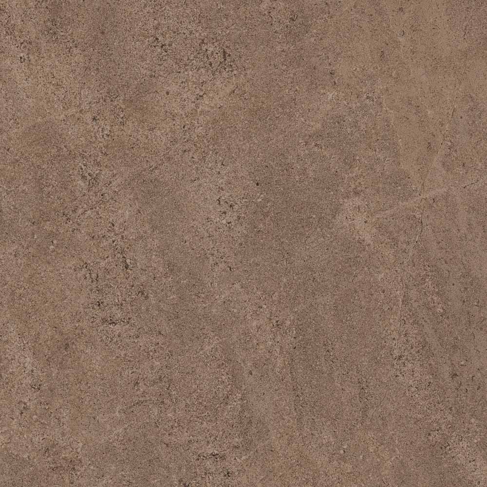 GO02 Gobi Dark Beige 600x600 неполированный бежевый