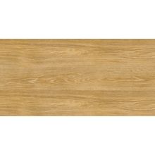 Wood Classic (Вуд Классик) 600x1200 LMR лаппатированный медовый