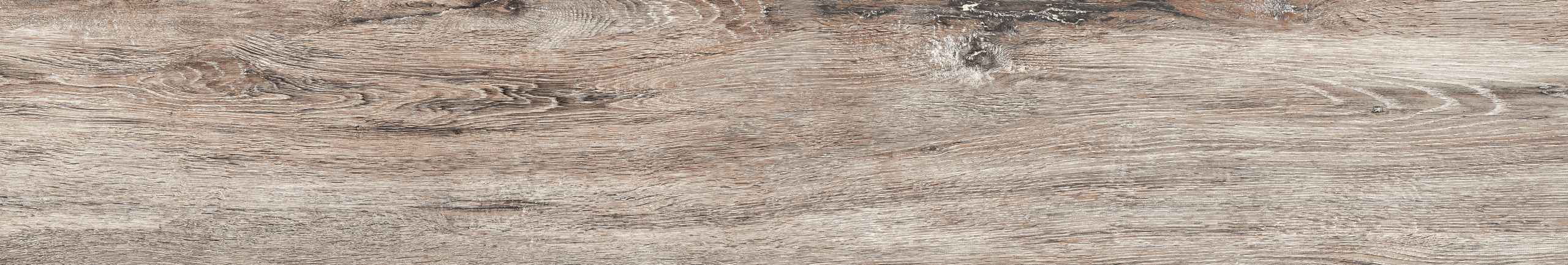 BG03 Brigantina Aged Oak 146x600 неполированный серый