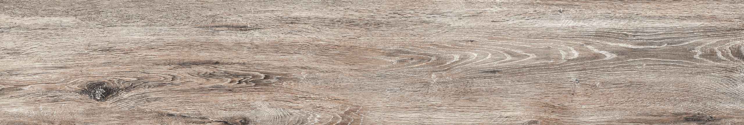 BG03 Brigantina Aged Oak 146x600 неполированный серый