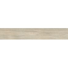 Wood Classic (Вуд Классик) 195x1200 LMR лаппатированный олива