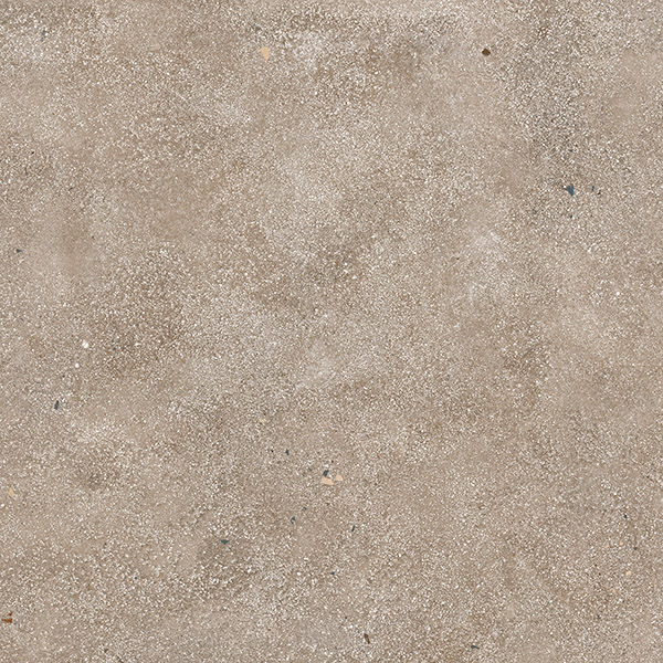 G222MR Iremel Beige (Иремель Беж) 600x600 матовый бежевый