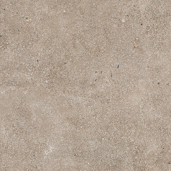 G222MR Iremel Beige (Иремель Беж) 600x600 матовый бежевый