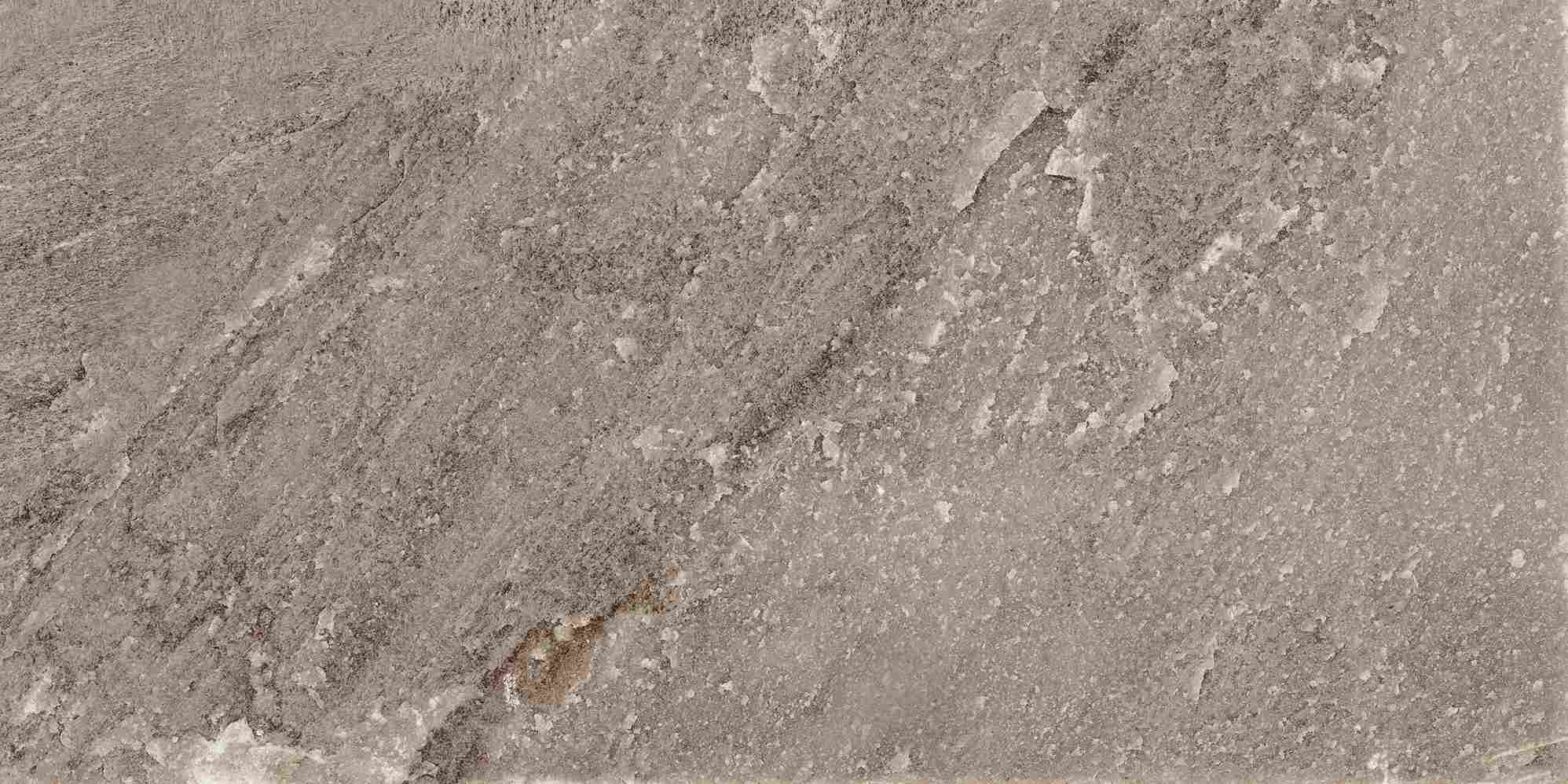 RC01 Rock Grey Beige 306x609 неполированный серый