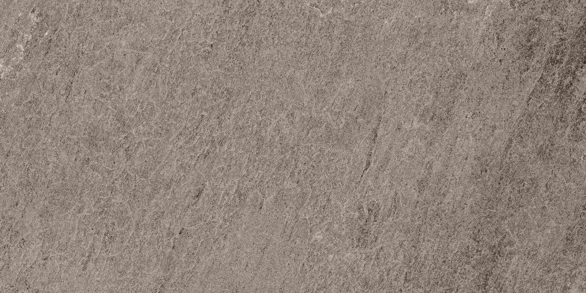 RC01 Rock Grey Beige 306x609 неполированный серый