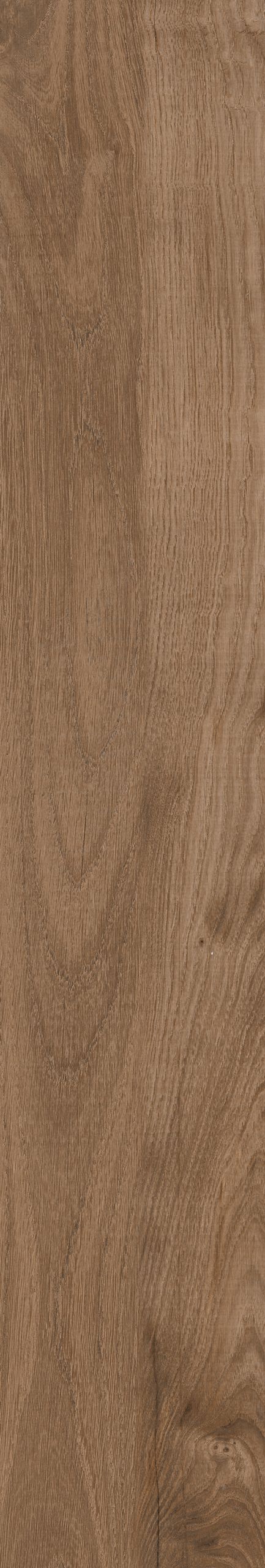 AW02 Artwood Oak 194x1200 неполированный коричневый