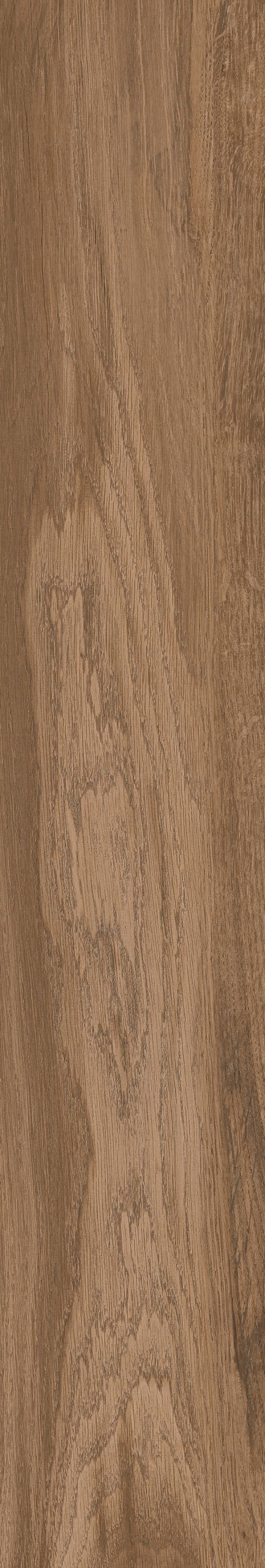 AW02 Artwood Oak 194x1200 неполированный коричневый