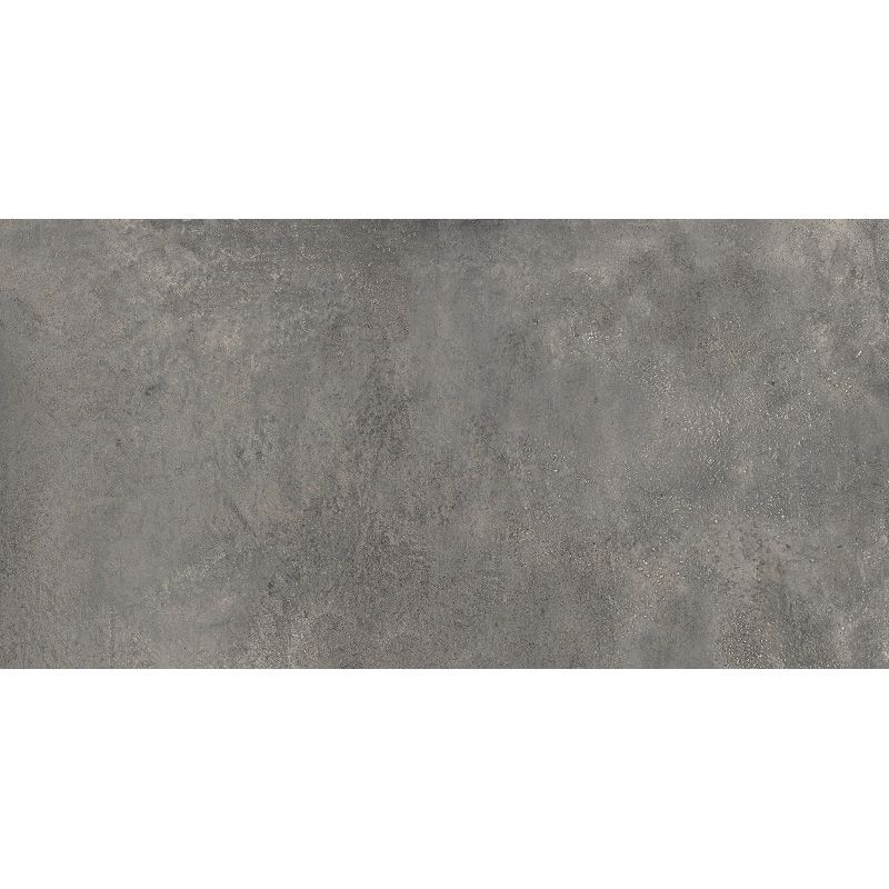 TF03 Traffic Dark Grey 600x1200 неполированный серый