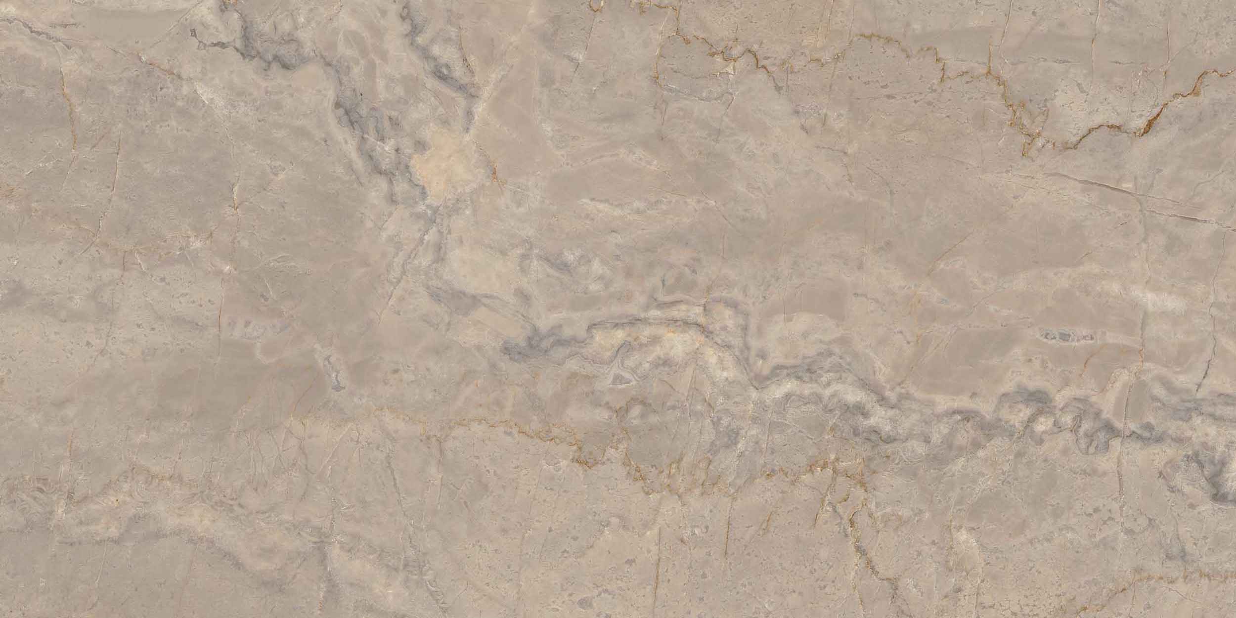 BR02 Bernini Beige 800x1600 неполированный бежевый