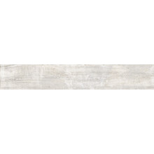 Pale Wood (Пэйл Вуд) light grey 200x1200 K-551/MR матовый светло-серый